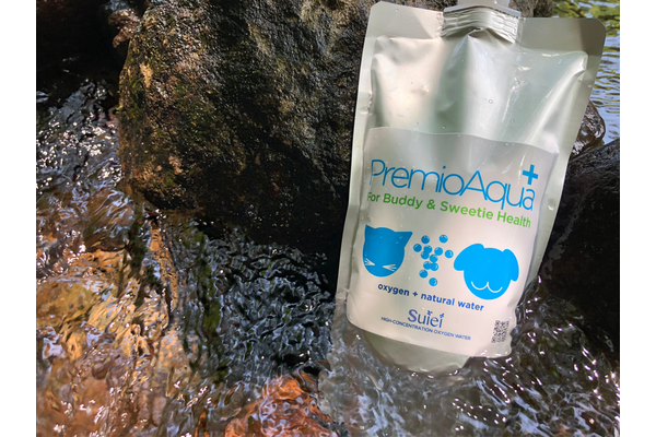 AQUAPLUS 500ml ミネラルウォーター AQUAPLUS 500ml ミネラルウォーター