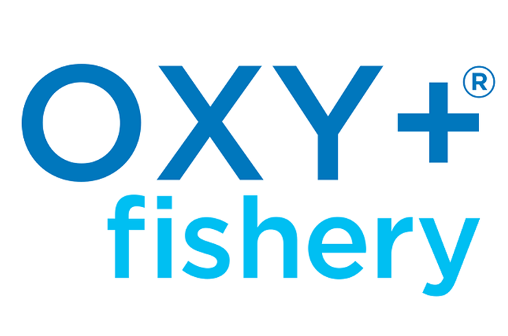 穂栄,すいえい,水産用,養殖用,薬浴用,酸素供給装置