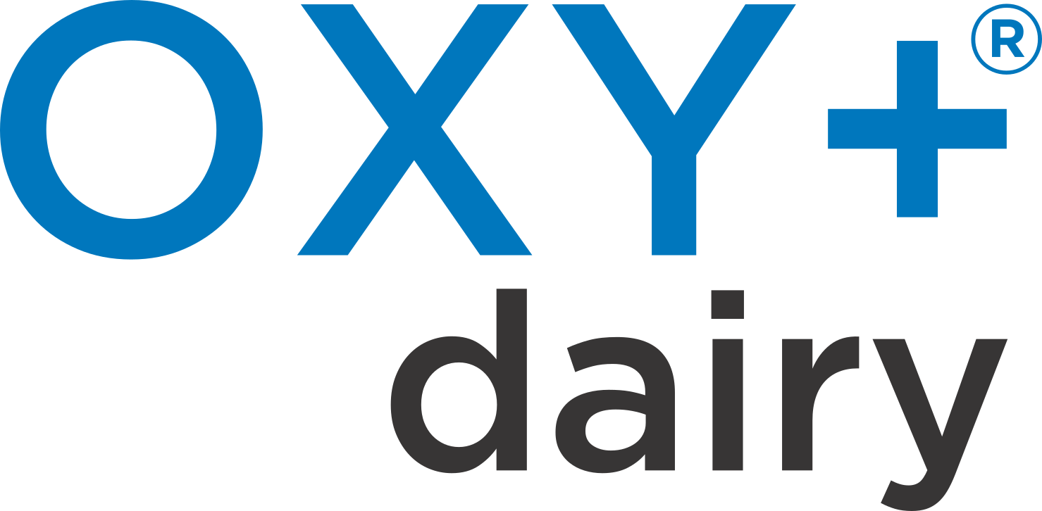 OXY+ dairy,畜産用飲用酸素水生成装置,穂栄,すいえい