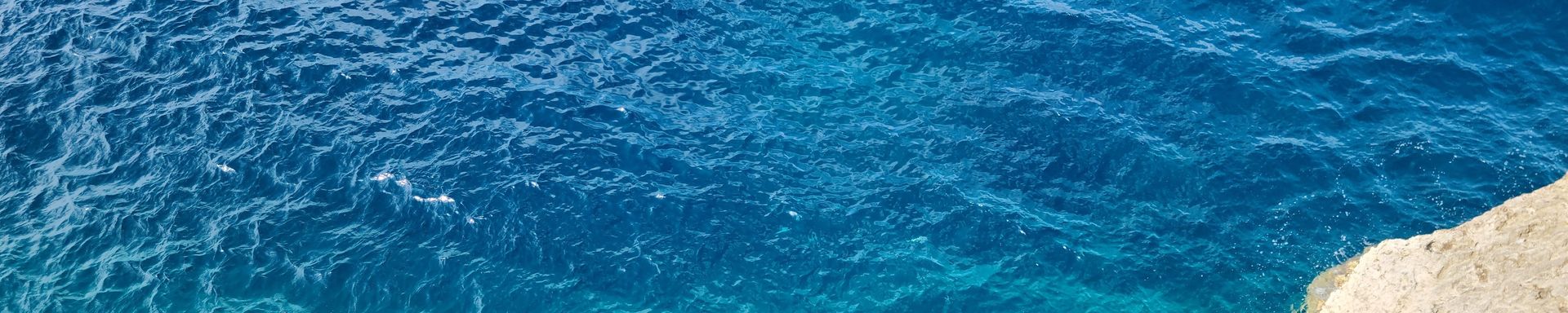 穂栄,すいえい,酸素,エネルギー