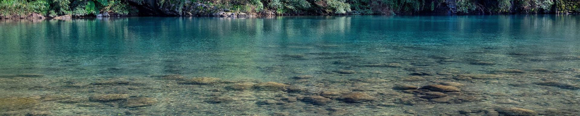 穂栄,すいえい,酸素,エネルギー