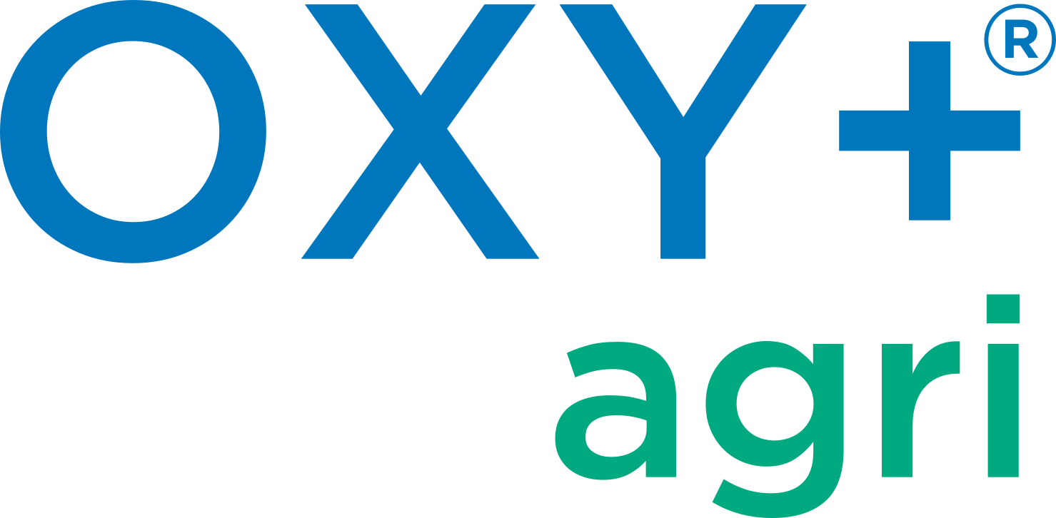 OXY+ agri,農産用酸素水潅水装置,穂栄,すいえい