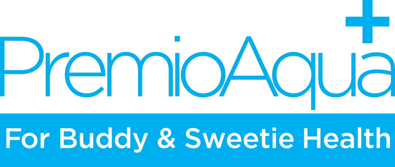 premioaqua,プレミオアクア,ペット用酸素水,穂栄,すいえい